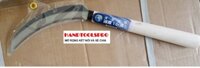 Cây liềm cắt cỏ siêu bén Buddy BC0020