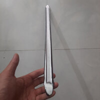 Cây lơ via móc lốp ô tô, xe máy dài 50cm (20'')
