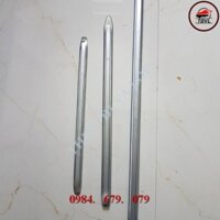 Cây lơ via móc - nạy lốp ô tô xe máy  50cm, 60cm, 80cm giá tốt