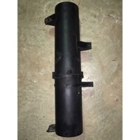 Cây loa độc (nặng 1,8kg)