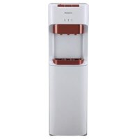 Cây lọc nước hút bình Kangaroo KG39A3