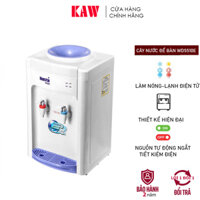 Cay loc nuoc nong lanh Cây nước nóng lạnh mini Huastar làm nước nóng lạnh cực nhanh ⭐ tiết kiệm điện dễ dàng sử dụng vô cùng tiện ích