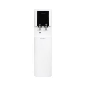 Cây lọc nước nóng lạnh Cuckoo CP-QRP2001SW