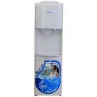 Cây Lọc Nước Nóng Lạnh MIDEA YL-1241S