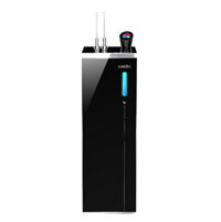 Cây lọc nước nóng lạnh Hydro-ion kiềm 13 lõi Karofi KAE-S88 PROMAX - Điện Máy Tiên Phong