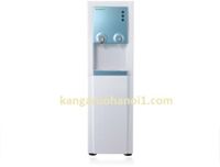 Cây lọc nước nóng lạnh Kangaroo KG48