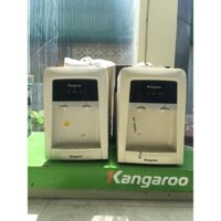 Cây lọc nước nóng lạnh kangaroo 33TN