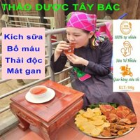 Cây lợi sữa, kích sữa , giúp tăng sữa, sữa đặc, sữa thơm mát, hàng loại 1