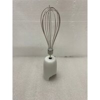 Cây - Lồng- Phới đánh trứng máy xay Philips HR2531 HR2533 HR2534 HR2537 hàng chính hãng