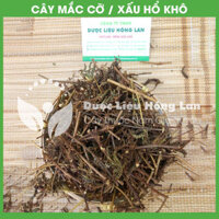 Cây Mắc Cỡ Xấu Hổ khô 1kg