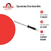 Cây Mài Dao Uncle Bills KA0115 - 31Cm