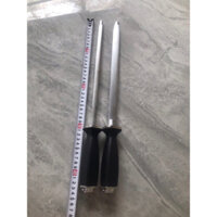 Cây mài ( liếc) dao kéo hàng bãi Nhật - giá rẻ