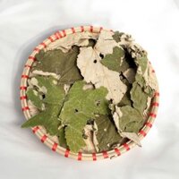 Cây Mâm Xôi Sấy Khô Thượng Hạng Thương Hiệu Satoso 1kg
