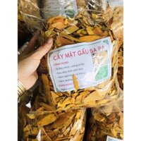 Cây mật gấu 1kg