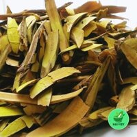 Cây mật gấu bắc [1kg] - DV008