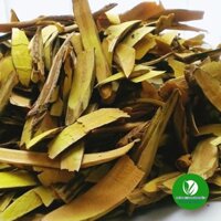 Cây Mật Gấu Bắc [1kg] Hàng loại 1