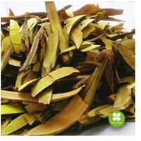 Cây mật gấu (gói 1kg) - 008