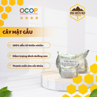 Cây Mật Gấu ONG MIỀN NÚI Nguyên Chất từ tự nhiên