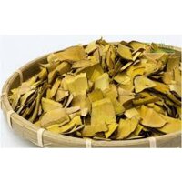 CÂY MẬT GẤU RỪNG KHÔ / T.R.Ị ĐAU NHỨC XƯƠNG KHỚP (GÓI 1KG)