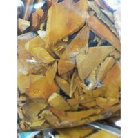 Cây mật gấu túi 1kg