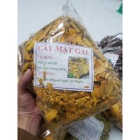 cây mật gấu