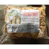 Cây mật nhân 1kg