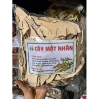 cây mật nhân