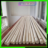 Cây mây dài 1m8 dùng tập luyện võ cổ truyền, vovinam, wushu Ailaikit