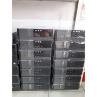 cây máy tính dell i7 4770 chuyên văn phòng 2d