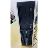 Cây máy tính  HP compaq Elite 8300 SFF