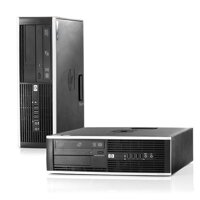 Cây máy tính HP Pro 6300( i3 2120, ram4g, hdd250g)