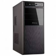 Cây máy tính Main H110M Cpu G4400 Ram 4g Hdd 250g