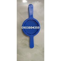 Cây mở và vặn nắp bình nước suối 20 lít.size 100.size 110