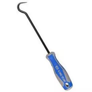 Cây móc cong 260mm Kingtony 43260115Y