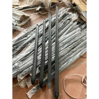 Cây Móc Lốp Xe Máy, Xe Ô Tô Con, Xe Tải 60-70-80-100cm