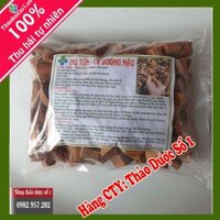 Cây Mú Từn - bổ thận tráng dương mạnh -1KG Hàng công Ty Thảo Dược Số 1