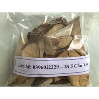 Cây muồng trâu phơi khô 1 ký - Sản phẩm nhà làm khô sạch bụi bậm