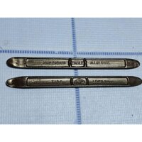 Cây nại vỏ xe (móc lốp) Nhật Bản