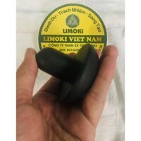 Cây Nấm Đá Nóng Massage