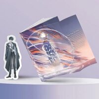 Cây Nấm Nhỏ - Tập 2 - Tặng Kèm Bookmark Bồi Cứng Hai Mặt