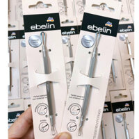 CÂY NẶN MỤN 2 ĐẦU EBELIN CỦA ĐỨC