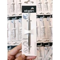 Cây nặn mụn 2 đầu Ebelin