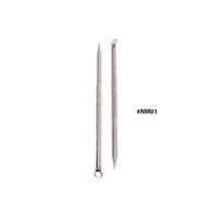 Cây Nặn Mụn 2 Đầu Vacosi Acne Tool NM01