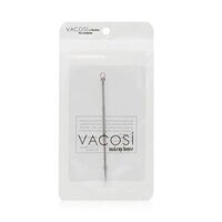 Cây Nặn Mụn 2 Đầu Vacosi NM01