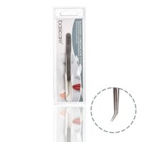 Cây Nặn Mụn BASICARE Đầu Gắp 1873