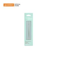 Cây Nặn Mụn Đầu Đen Guardian Blackhead & Pimple Remover 1 Cái