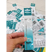 Cây Nặn Mụn Malika (Combo 50 cây) Loại 1