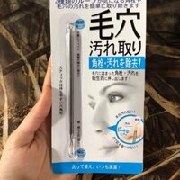 Cây nặn mụn Nhật Bản