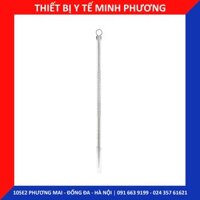 Cây nặn mụn trứng cá (que lấy mụn)