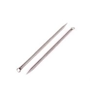 Cây nặn mụn Vacosi Acne Tool NM01 có 2 đầu